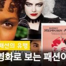 크리에이티브퍼스 이미지