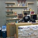 헤어망고 네이버블로그