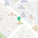 거마로33앞 이미지