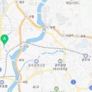 풍향지역아동센터 이미지