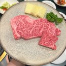 한우빌딩 | 부산 서면 한우 투뿔 우미남 후기