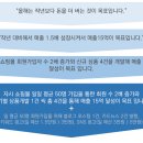 [고갱-작은마케팅] 항상 꿈은 크게! 마케팅 목표 설정하는 방법 💭 이미지