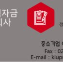 디이에스(DES) 이미지