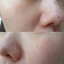 메디플랜트 이미지