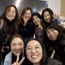 드림피드(주) | 왕초보를 위한 캔바 수업 후기, 나를 사랑하는 시간 글쓰기 모임, 드림보드 만들기