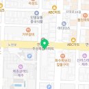 세븐일레븐제주더테라스점 이미지