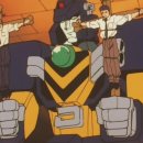 먹어볼래 이미지