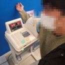 [임신 중기 12주-27주]삼성미즈 1차 2차 기형아 검사, 정밀 초음파, 입체 초음파, 임신성당뇨 검사