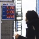 아시아사상주유소 이미지