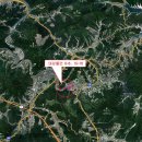 수회리로 이미지