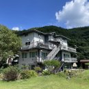 솔까치펜션 이미지