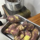 세븐일레븐경주충효드림점 | 가을을 찾아서