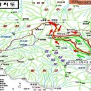 가야산약국 이미지