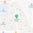 광주 출장세차 픽스 카 케어 후기 - 야간에도 세차 가능! 세차장 방문 없이 깔끔해진 차🚗