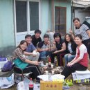 반석목장 이미지