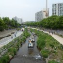 맥도날드중계역점 이미지