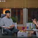 소백상사 이미지