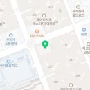 제이엠김정민피부과의원 네이버블로그