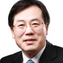 정승식품