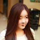 두발 창조 이미지