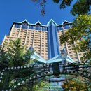 태백산업개발㈜ 이미지