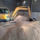 재평농장 이미지