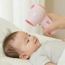 주식회사 다다닥헬스케어 이미지