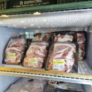 인송농장 이미지