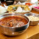 동동국수본점