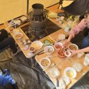 곡성청소년야영장 이미지