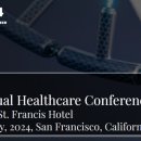 유한헬스케어 이미지