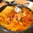 영월촌놈김치찌개 이미지