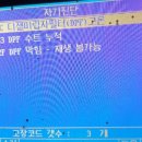 카데렐라 이미지