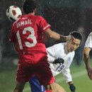 남태희 카카오 검색결과