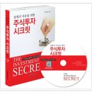 대정화금(주) 이미지