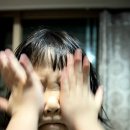 보미스킨케어 - 익산시 | 보미스킨케어