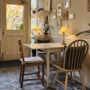 수원-0645 | 오산대역 물향기수목원 근처 카페 그레이스그래니 내돈내산 추천 후기