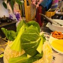 보영이네 이미지