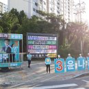 무등약국 이미지