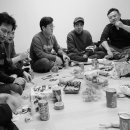 그레이스힐청소년수련원 이미지