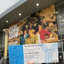 왕자NHC주 | 23.04.23 뉴홉클 내한 콘서트 후기 / New Hope Club Live In Seoul / 새희망동아리 너네 비주얼이 내...