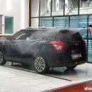 카레이블 이미지