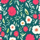 나누리병원 이미지