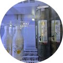 우리가족 팔도강산여행기 2025 ① 한옥호텔 영산재, 함평해수찜, 목포맛집