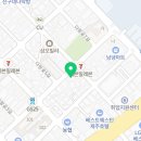 요달의찜닭제주 이미지