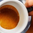 커피크레마 이미지