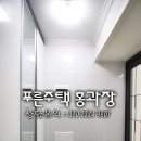 은성디자인광고 이미지
