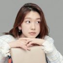 우신사 이미지
