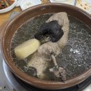 대성농장 | | 수원 인계동 | 오리고기 맛집 “대성농장생오리” 명품코스 먹은 솔직후기