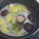 선흘바람 이미지